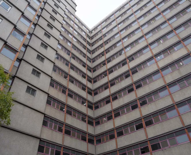 Picture of 49 Union Street, Windsor, taken from the ground.