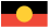 Aboriginal flag