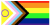 LGBTQ+ flag